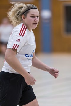 Bild 102 - Wahlstedter Wintercup